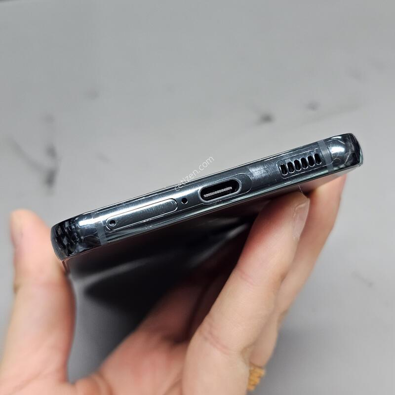 �Ｚ ������ S22 256GB �׸� �������͸��׵θ� ��ǰ���ͱ�ü ��SSSS�� �߰���
