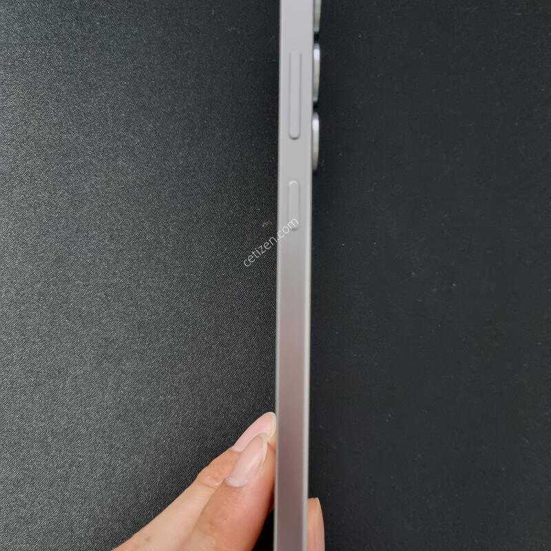 Ư�� SSS��) ������ S25 �÷��� 256GB �Ǹ�