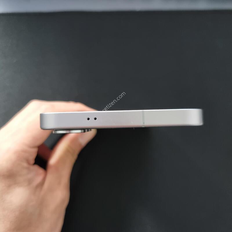 Ư�� SSS��) ������ S25 �÷��� 256GB �Ǹ�