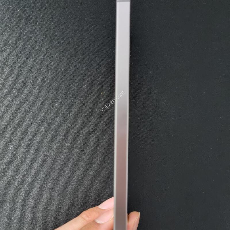 Ư�� SSS��) ������ S25 �÷��� 256GB �Ǹ�