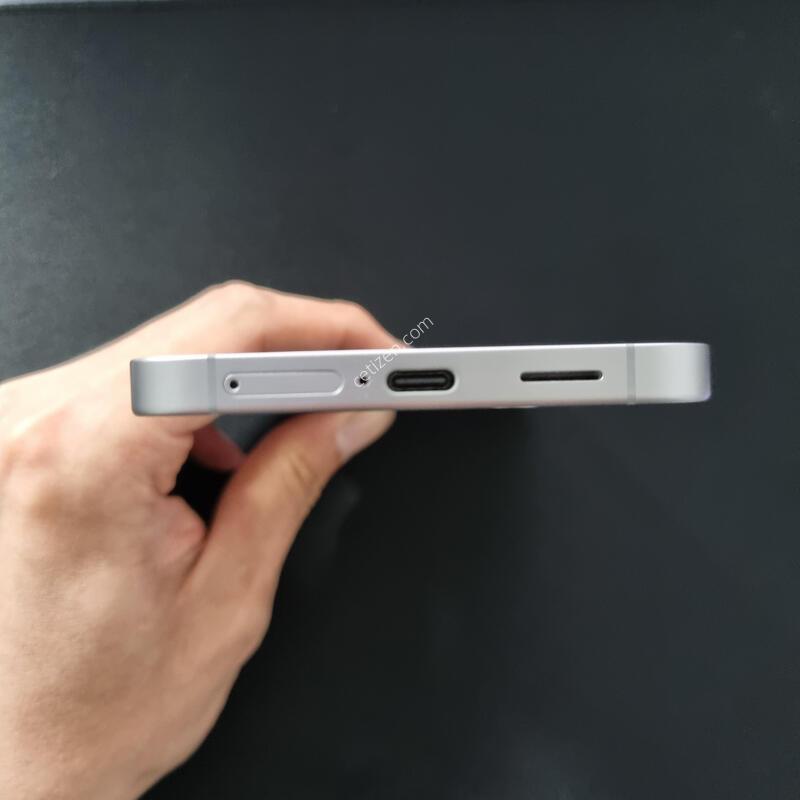 Ư�� SSS��) ������ S25 �÷��� 256GB �Ǹ�