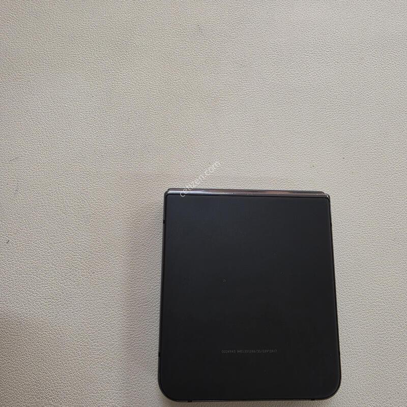������ Z�ø�4 ���� ���ܻ� 512GB