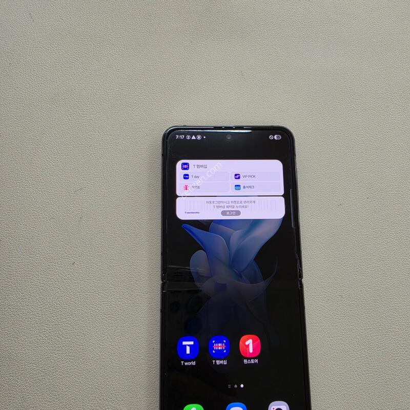������ Z�ø�4 ���� ���ܻ� 512GB