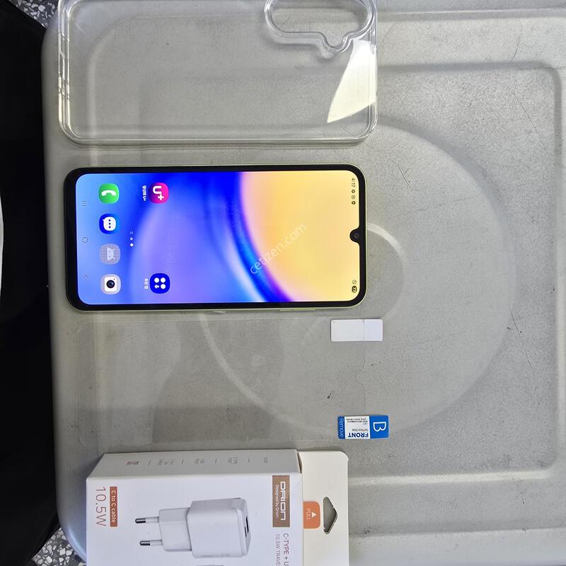 U+ ����3 (A156) 128G �׸� ����� �˴ϴ�