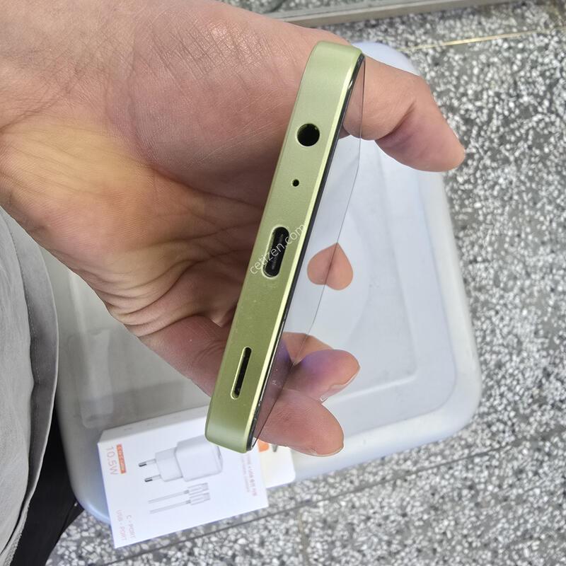 U+ ����3 (A156) 128G �׸� ����� �˴ϴ�