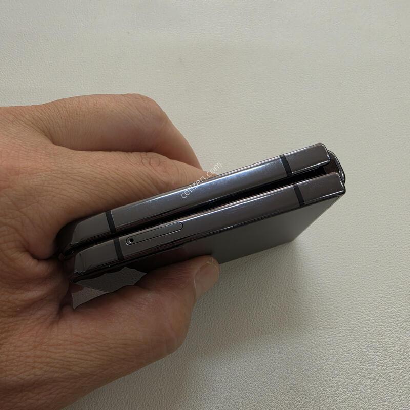 ������ Z�ø�4 ���� ���ܻ� 512GB