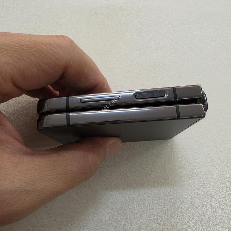 ������ Z�ø�4 ���� ���ܻ� 512GB
