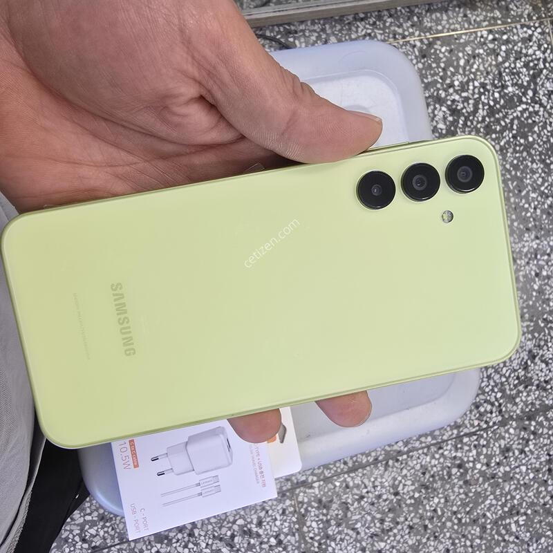 U+ ����3 (A156) 128G �׸� ����� �˴ϴ�