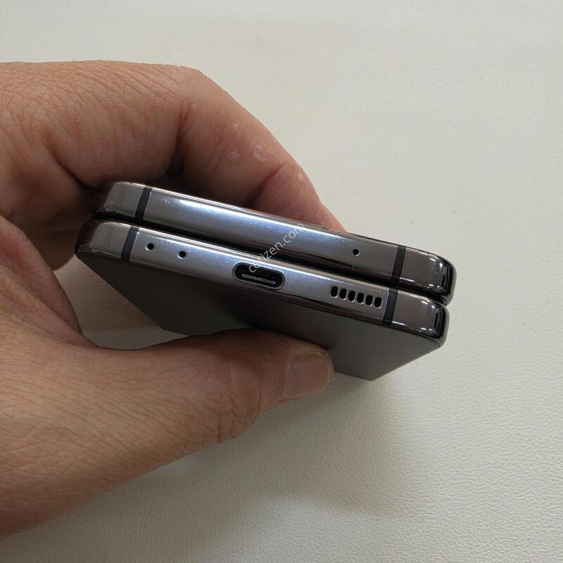 ������ Z�ø�4 ���� ���ܻ� 512GB