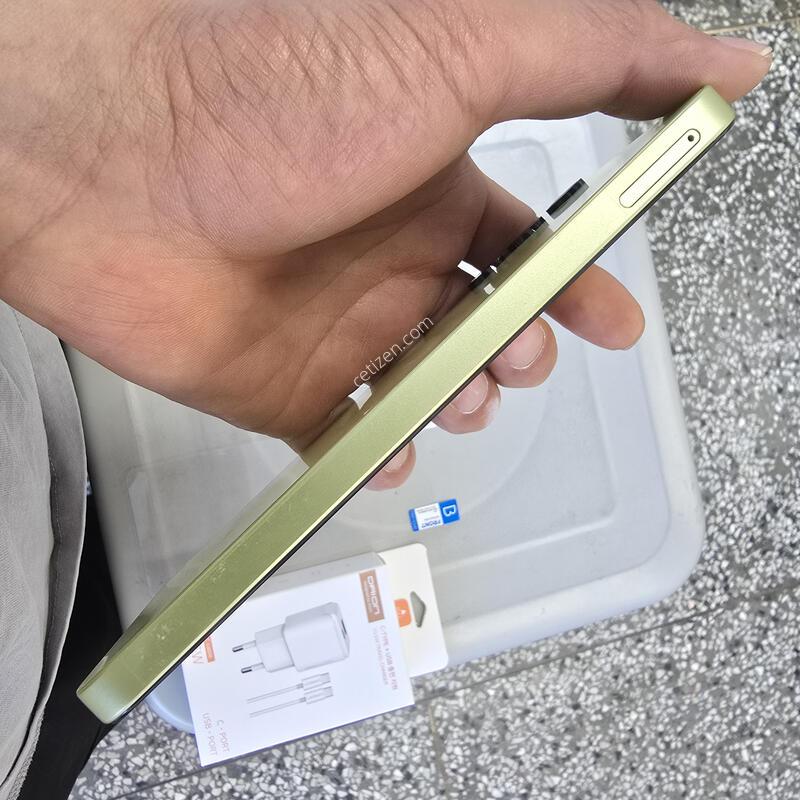 U+ ����3 (A156) 128G �׸� ����� �˴ϴ�
