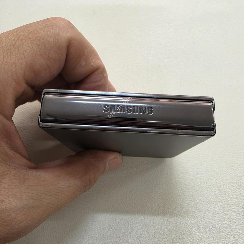 ������ Z�ø�4 ���� ���ܻ� 512GB