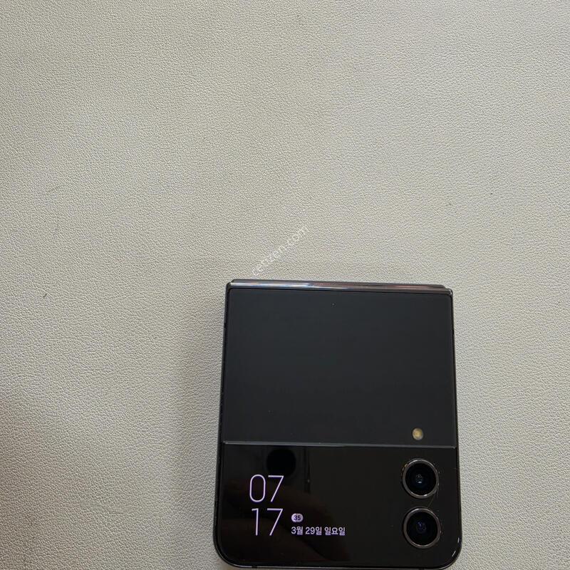 ������ Z�ø�4 ���� ���ܻ� 512GB
