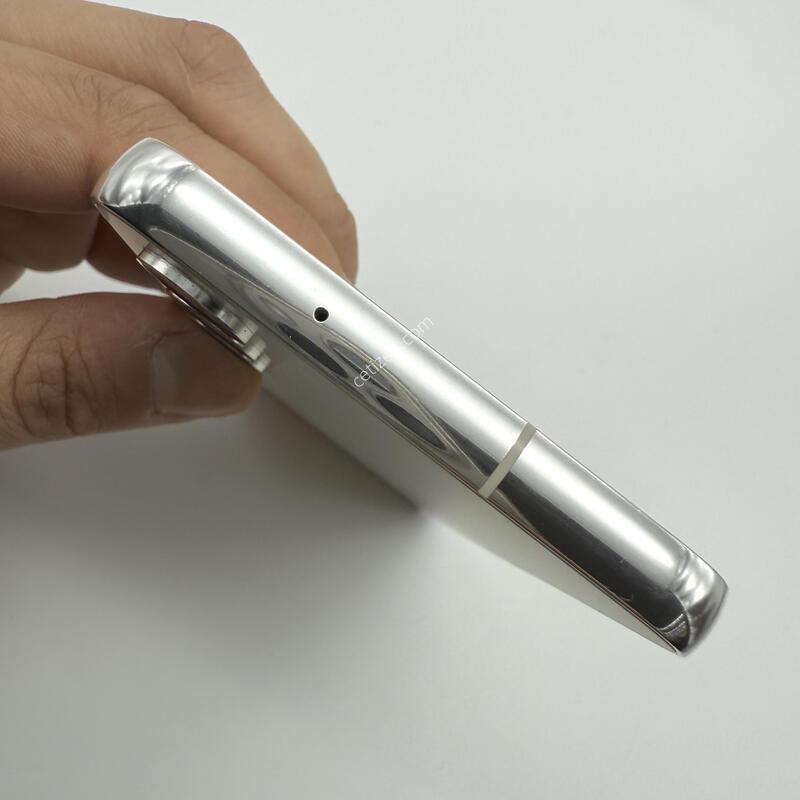 S23�÷��� ũ�� ���ܻ� ���۱� 256GB