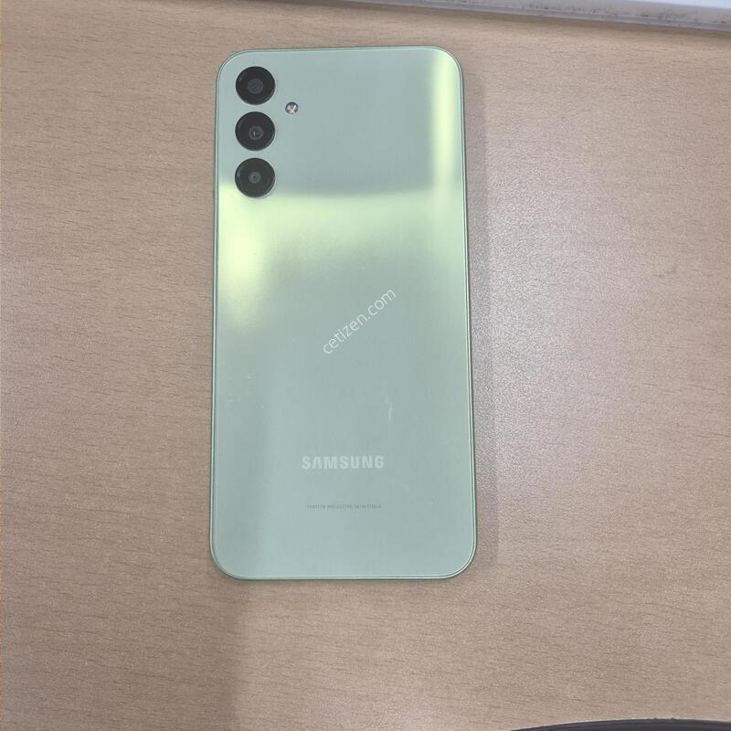 ������A24 �׸� S�� 128GB