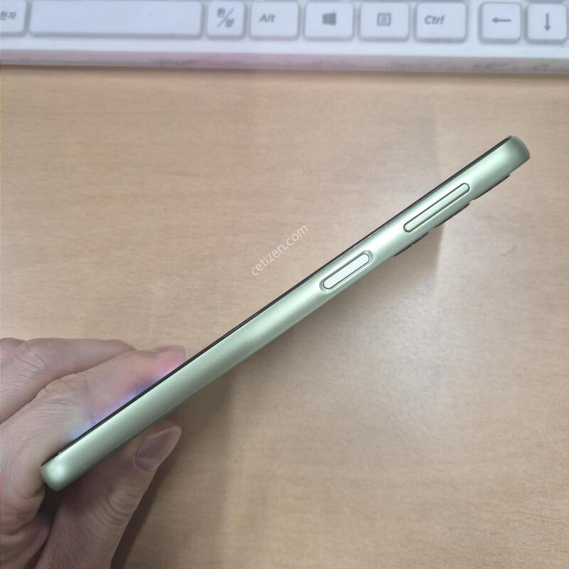 ������A24 �׸� S�� 128GB