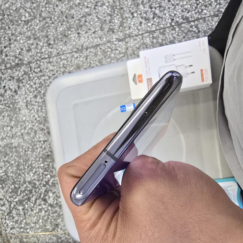 SK ����2(MA826) 128G ���� ����� �˴ϴ�