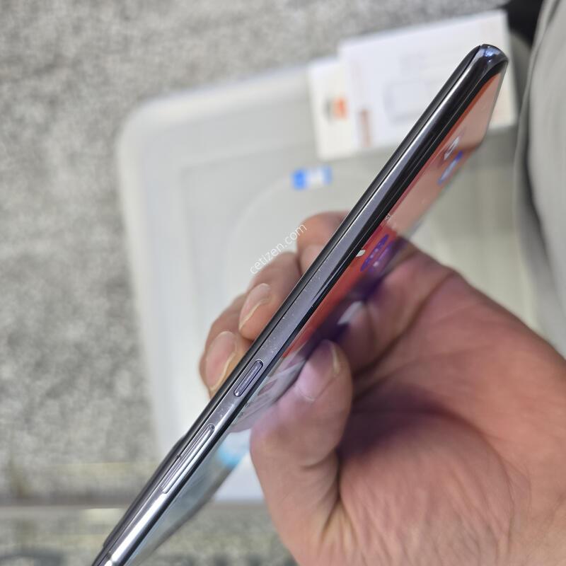 SK ����2(MA826) 128G ���� ����� �˴ϴ�