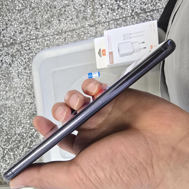 SK ����2(MA826) 128G ���� ����� �˴ϴ�