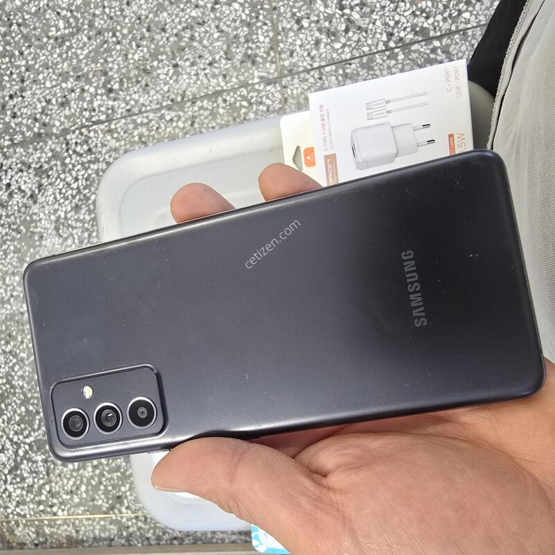 SK ����2(MA826) 128G ���� ����� �˴ϴ�