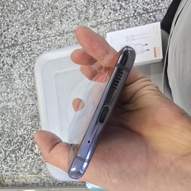 SK ����2(MA826) 128G ���� ����� �˴ϴ�