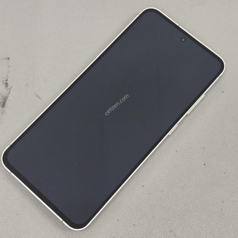 �Ｚ ������ S24FE 256GB ���� AAAAA+�� ��������, ���ܻ� �߰���