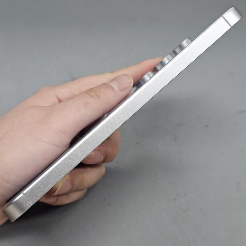 �Ｚ ������ S24FE 256GB ���� AAAAA+�� ��������, ���ܻ� �߰���