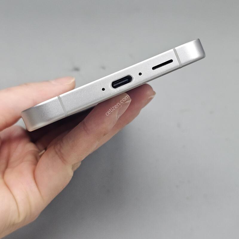 �Ｚ ������ S24FE 256GB ���� AAAAA+�� ��������, ���ܻ� �߰���