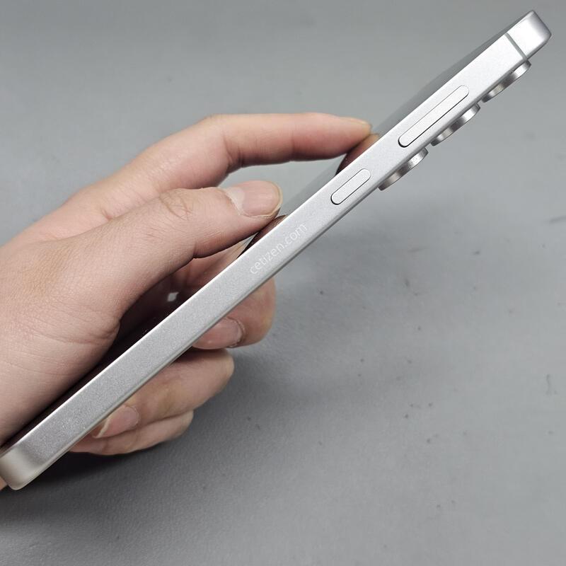 �Ｚ ������ S24FE 256GB ���� AAAAA+�� ��������, ���ܻ� �߰���