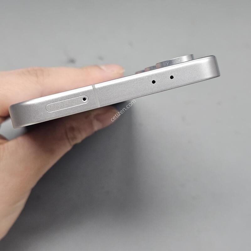 �Ｚ ������ S24FE 256GB ���� AAAAA+�� ��������, ���ܻ� �߰���