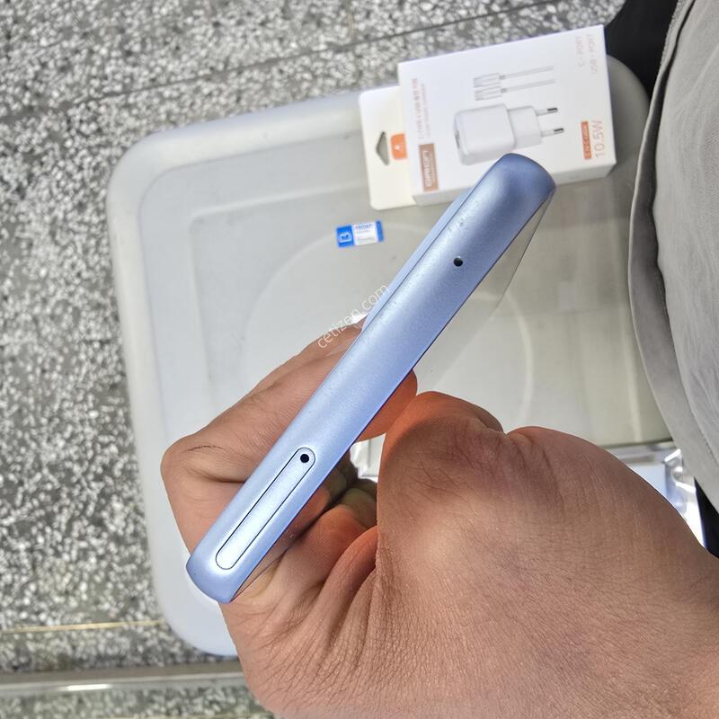 KT A33 (A336) 128G ������� ����� �˴ϴ�