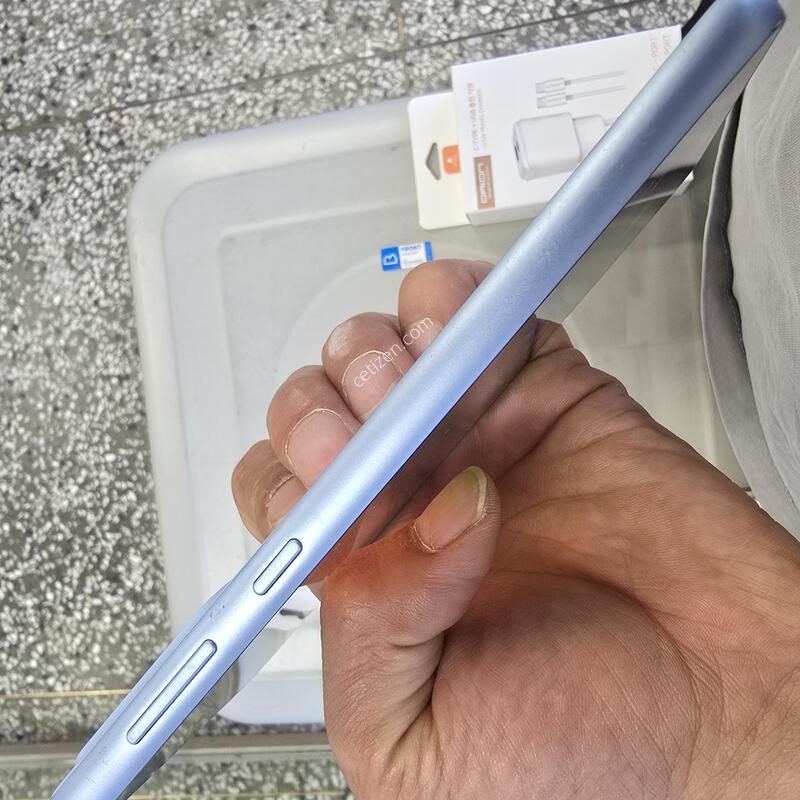 KT A33 (A336) 128G ������� ����� �˴ϴ�