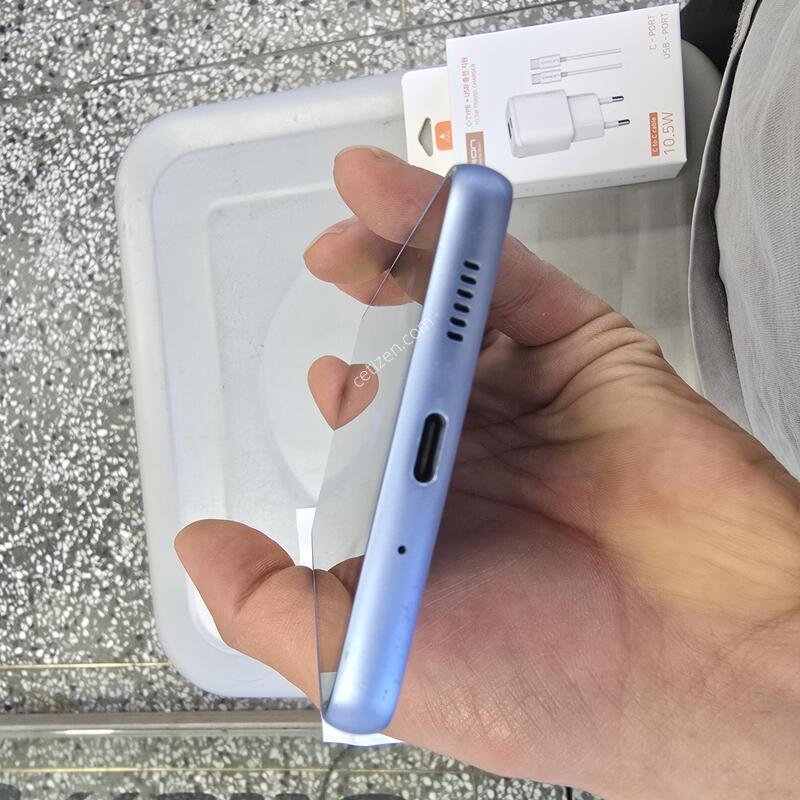 KT A33 (A336) 128G ������� ����� �˴ϴ�