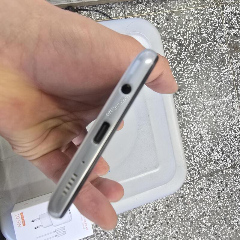 SK A31(A315) 64G ȭ��Ʈ���� ����� �˴ϴ�