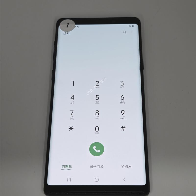 �����ó�Ʈ9 ���ܻ� ƯS�� �������� �����
