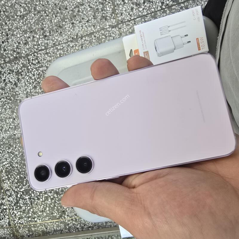 SK S23(S911) 256G �󺥴����� ����� �˴ϴ�