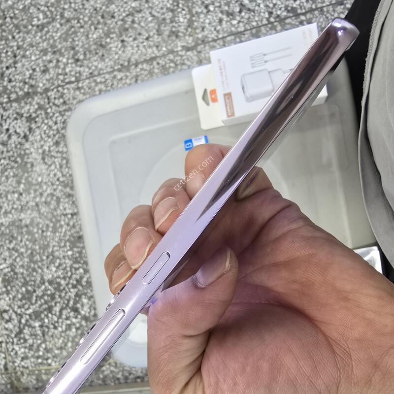 SK S23(S911) 256G �󺥴����� ����� �˴ϴ�
