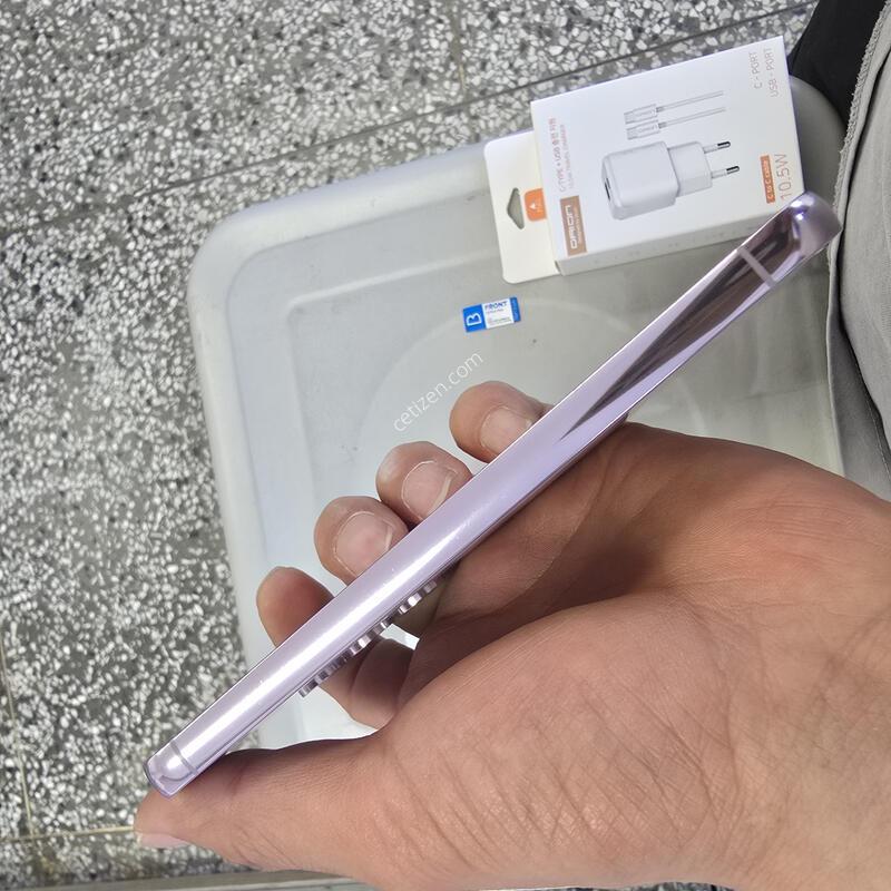 SK S23(S911) 256G �󺥴����� ����� �˴ϴ�