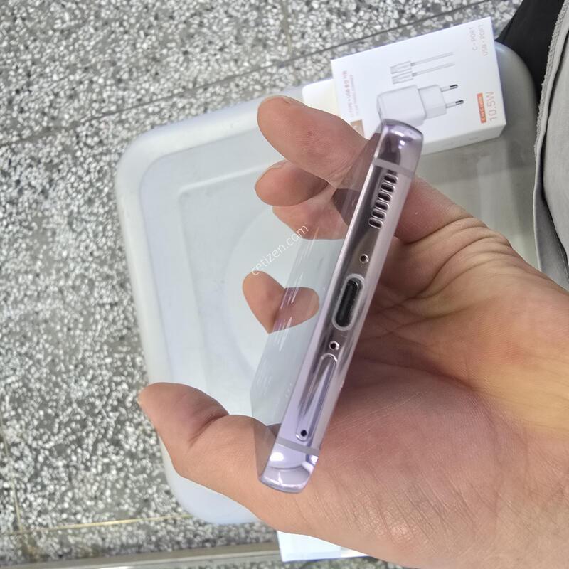 SK S23(S911) 256G �󺥴����� ����� �˴ϴ�