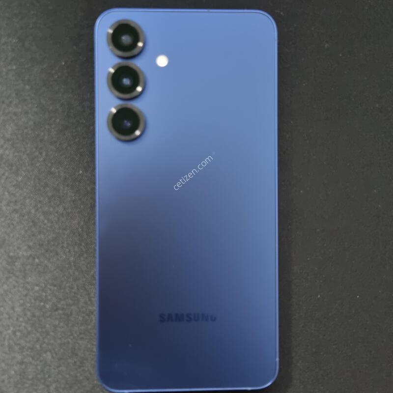 S��) ������ S25 �÷��� 256GB �Ǹ�