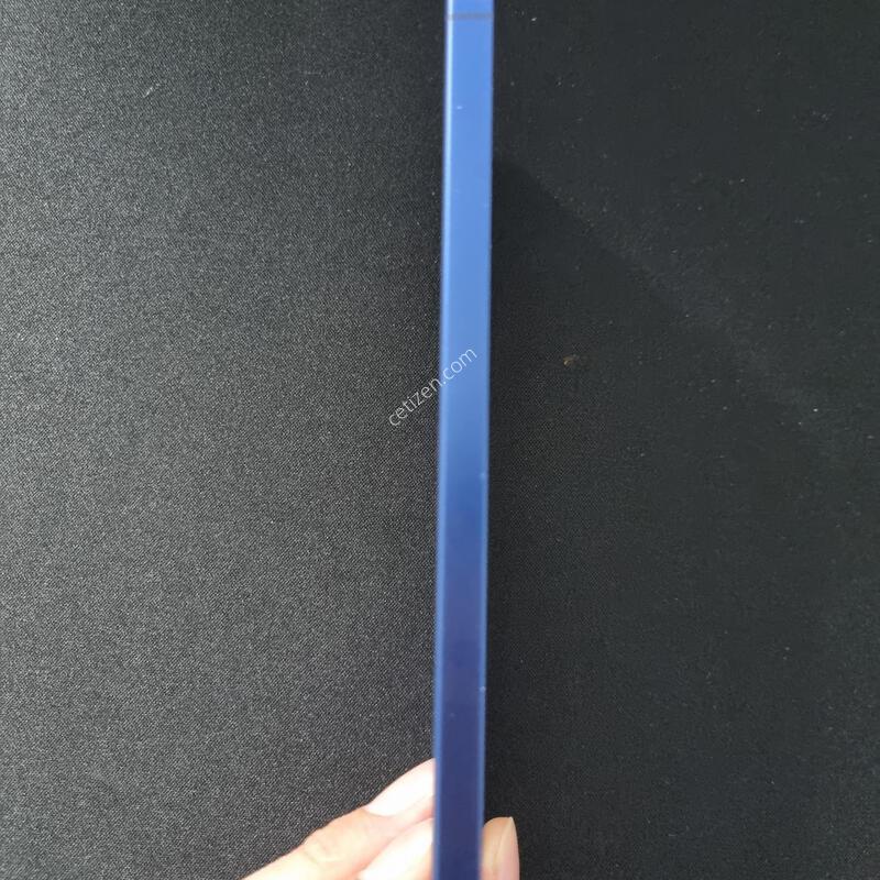 S��) ������ S25 �÷��� 256GB �Ǹ�