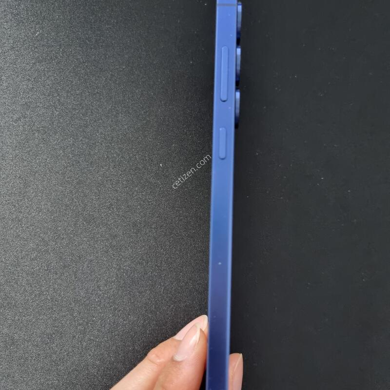 S��) ������ S25 �÷��� 256GB �Ǹ�