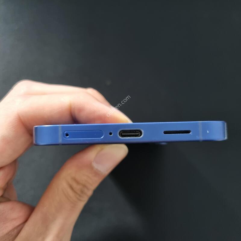 S��) ������ S25 �÷��� 256GB �Ǹ�