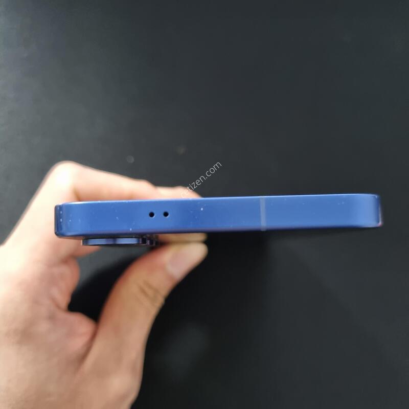 S��) ������ S25 �÷��� 256GB �Ǹ�