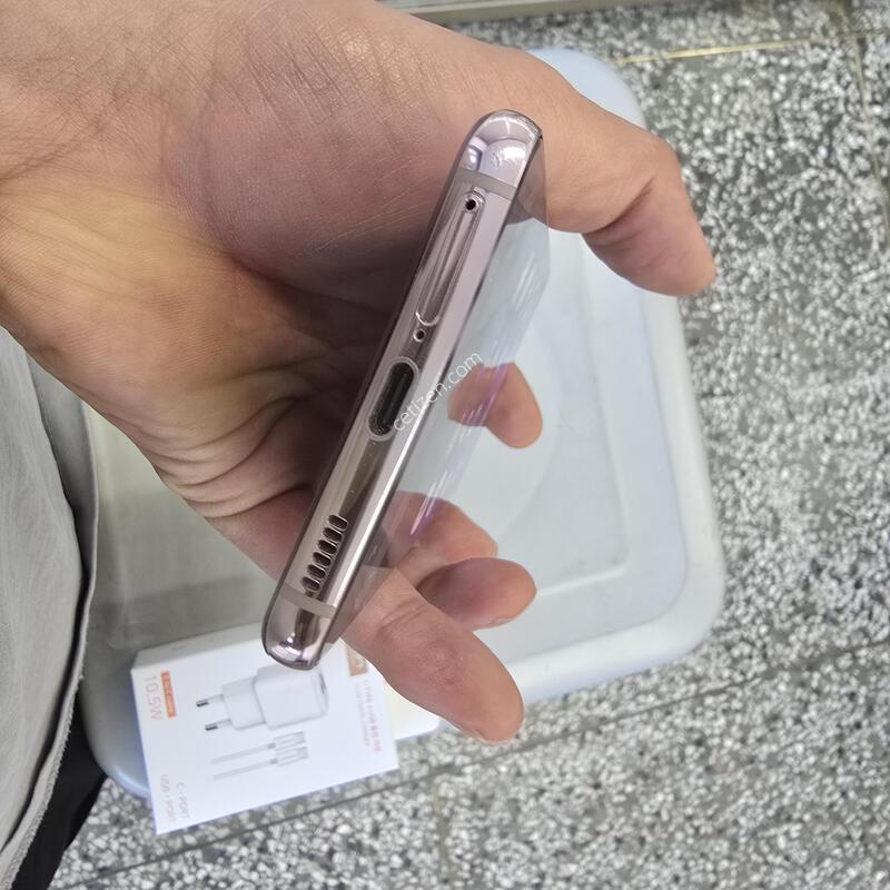 SK S21 (G991) 256G ���û��� ����� �˴ϴ�