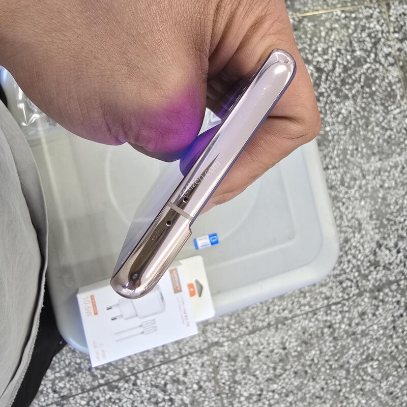 SK S21 (G991) 256G ���û��� ����� �˴ϴ�