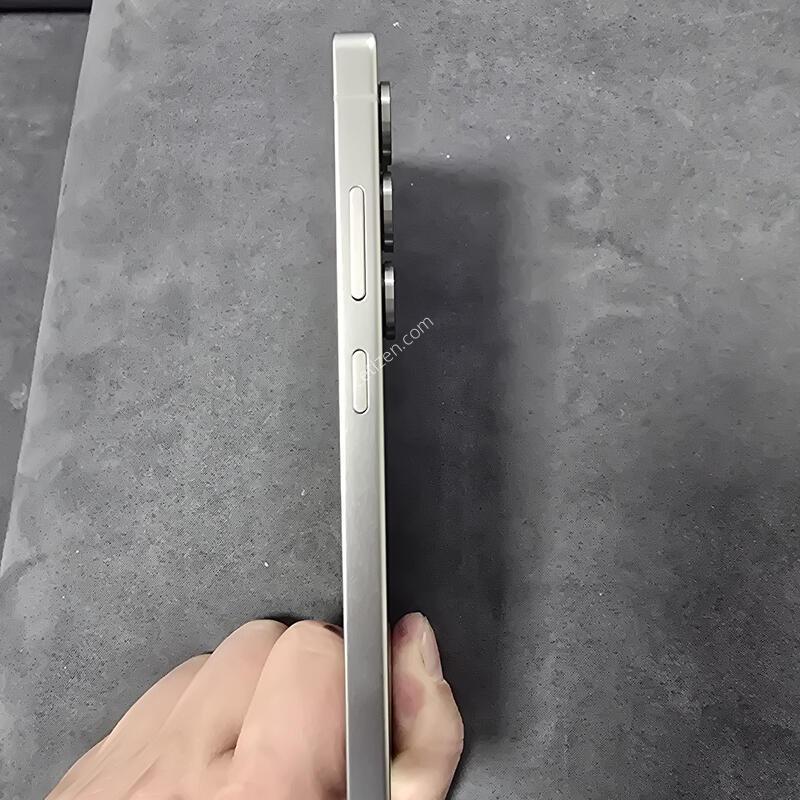 ������S25��Ʈ���Ǹ��մϴ�