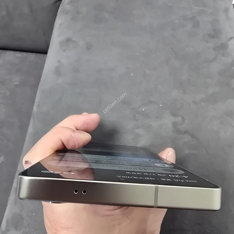 ������S25��Ʈ���Ǹ��մϴ�