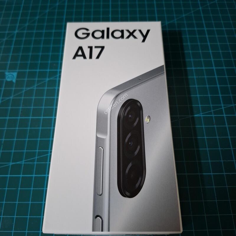 ������ A17 �׷��� SK�� �������