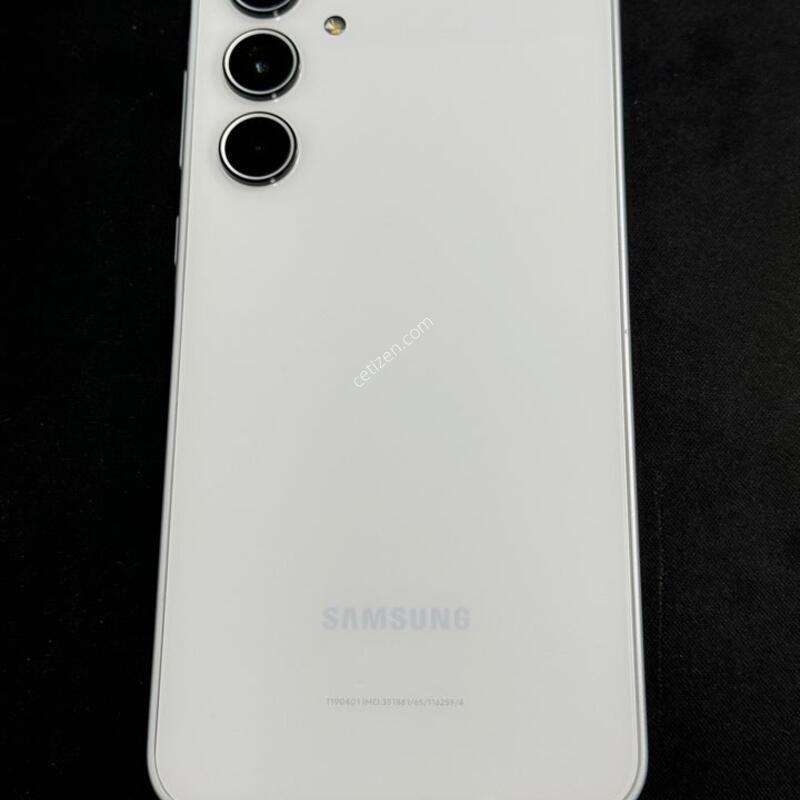 ������ A35