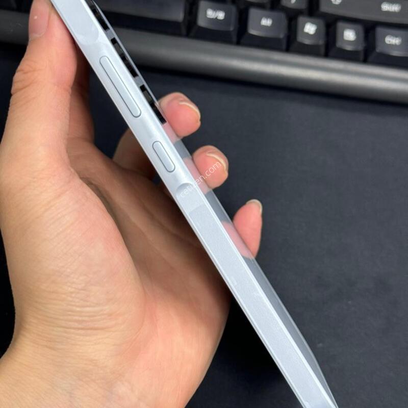 ������ A35